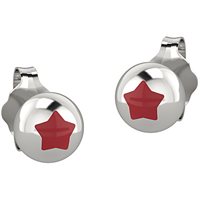 Orecchini Nanán Bambino in Argento NAN0146 - NAN0146